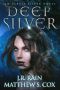 [Alexis Silver 02] • Deep Silver